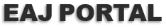 EAJ PORTAL